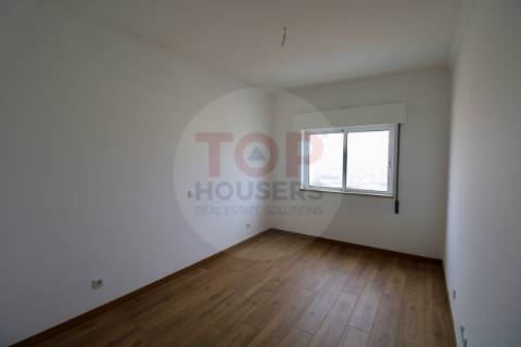 Apartamento T4+1 Triplex à Venda no Centro de Faro