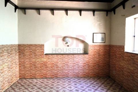 Restaurante em Faro com estacionamento