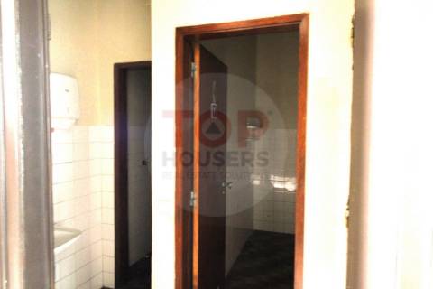 Restaurante em Faro com estacionamento