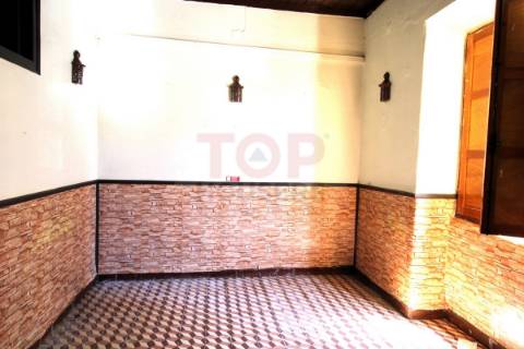 Restaurante em Faro com estacionamento