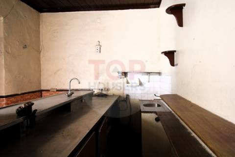 Restaurante em Faro com estacionamento