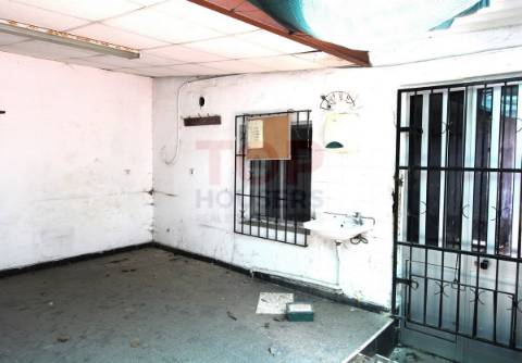 Restaurante em Faro com estacionamento