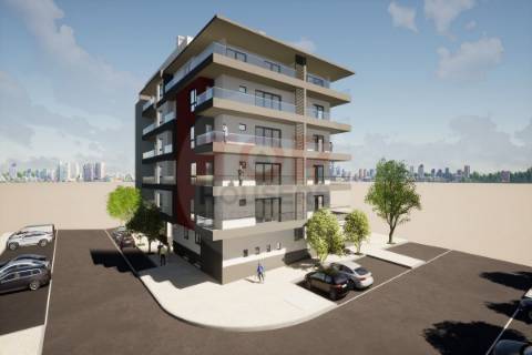 Apartamento T2 Venda em Faro (Sé e São Pedro),Faro