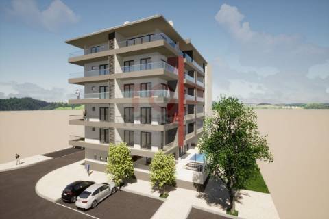 Apartamento T2 Venda em Faro (Sé e São Pedro),Faro