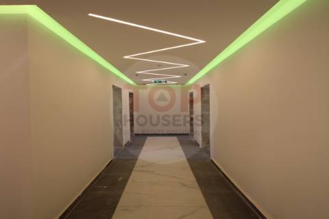 Residencial no Coração de Faro