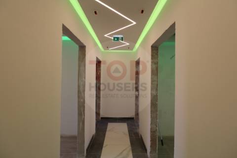 Residencial no Coração de Faro