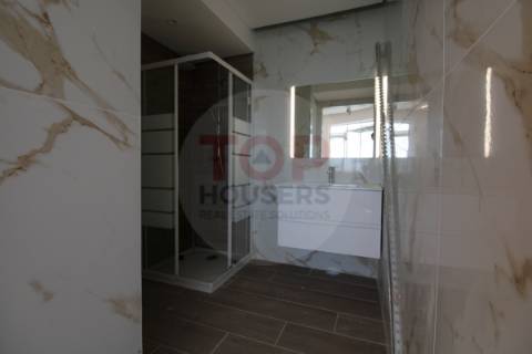 Residencial no Coração de Faro