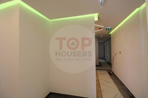 Residencial no Coração de Faro