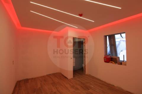 Residencial no Coração de Faro