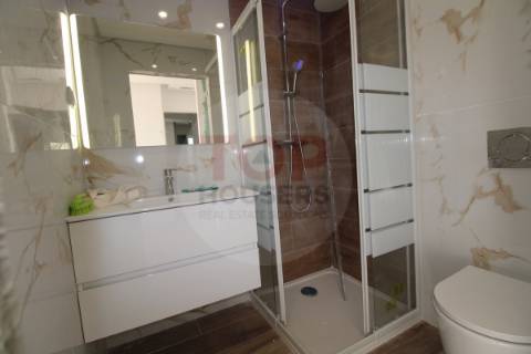 Residencial no Coração de Faro