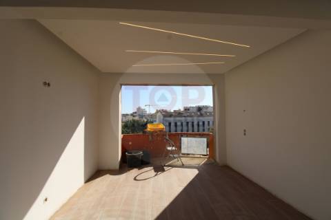 Residencial no Coração de Faro