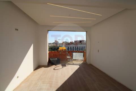 Residencial no Coração de Faro