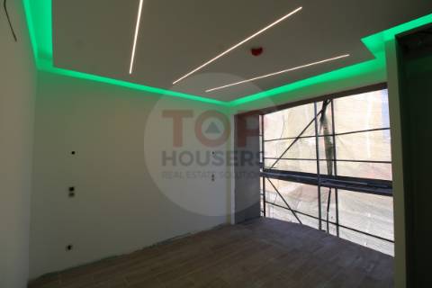 Residencial no Coração de Faro