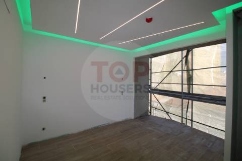 Residencial no Coração de Faro