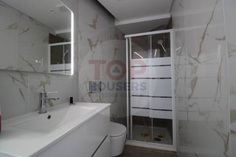 Residencial no Coração de Faro