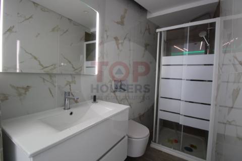 Residencial no Coração de Faro