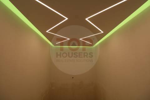 Residencial no Coração de Faro