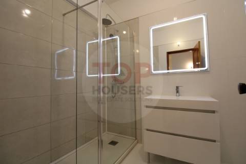 Residencial no Coração de Faro