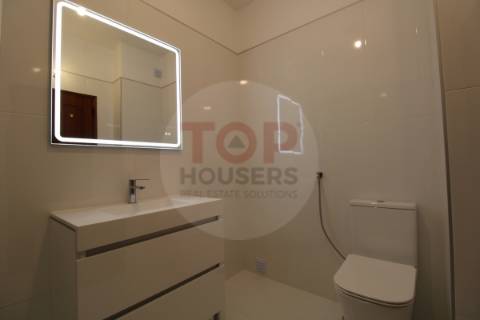 Residencial no Coração de Faro