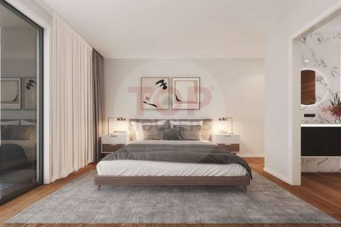 Apartamento T3 Venda em Almancil,Loulé