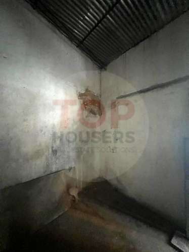 Armazém para Venda em Olhão – Grande Potencial de Construção