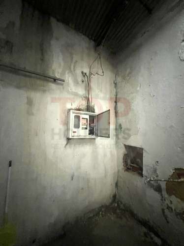 Armazém para Venda em Olhão – Grande Potencial de Construção