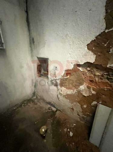 Armazém para Venda em Olhão – Grande Potencial de Construção