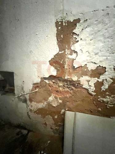 Armazém para Venda em Olhão – Grande Potencial de Construção