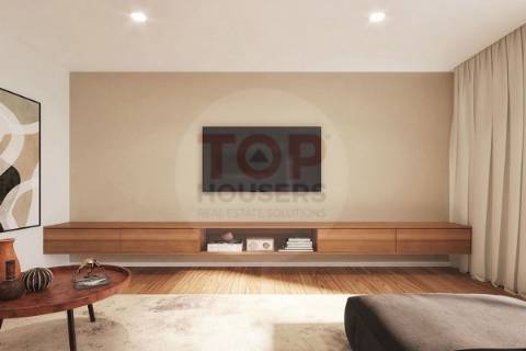 Apartamento T2 em Almancil