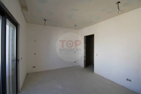 Moradia T3 Nova no Centro de Faro