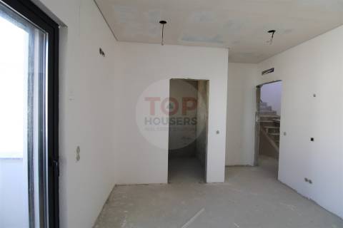 Moradia T3 Nova no Centro de Faro