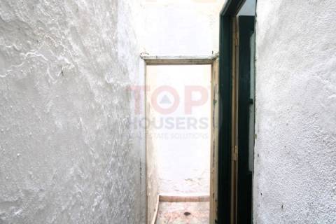 T4 com traços tradicionais em Olhão