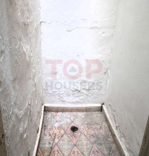 T4 com traços tradicionais em Olhão