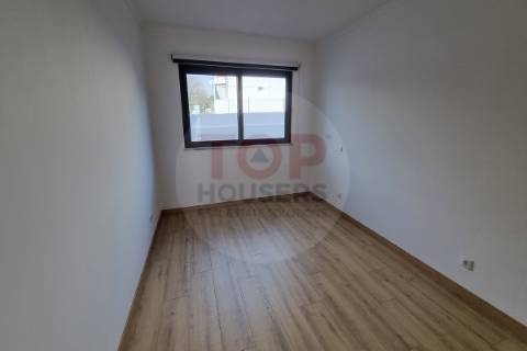 Apartamento T2 Novo