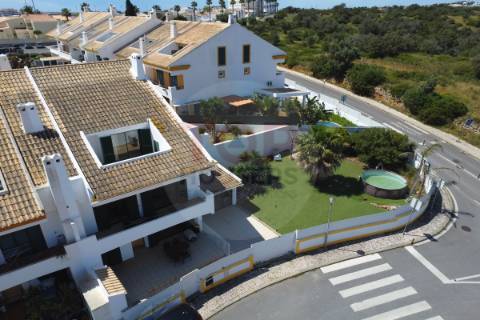 Moradia V3 em Albufeira