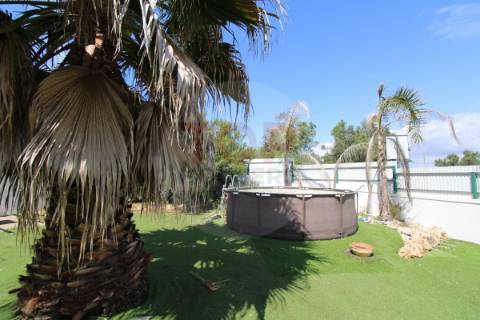 Moradia V3 em Albufeira