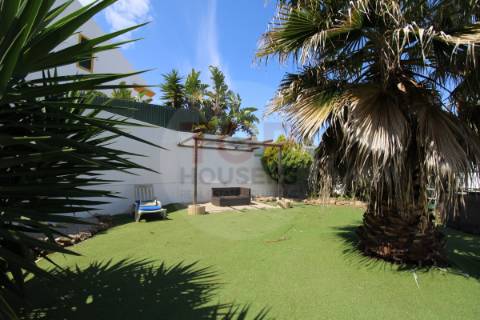 Moradia V3 em Albufeira