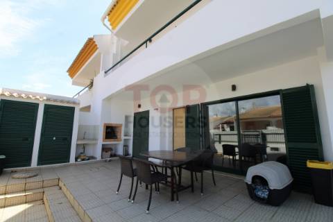 Moradia V3 em Albufeira