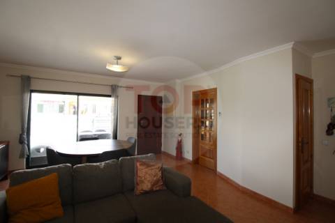 Moradia V3 em Albufeira