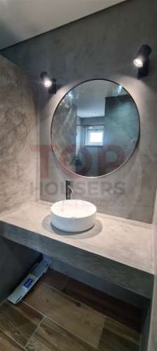 Moradia T2 em Olhão