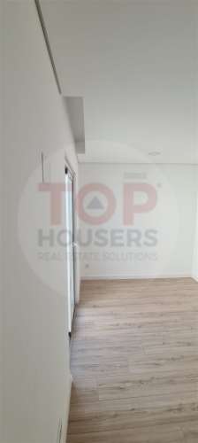 Moradia T2 em Olhão