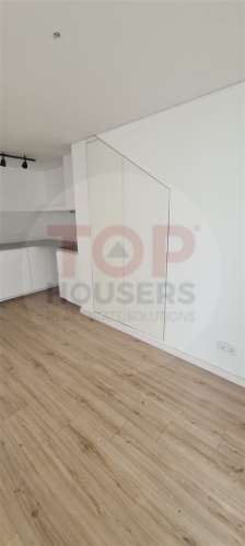 Moradia T2 em Olhão