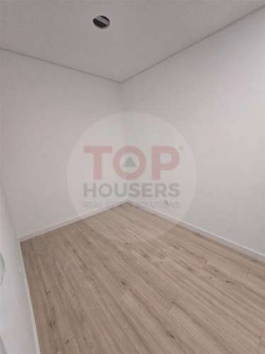 Moradia T2 em Olhão