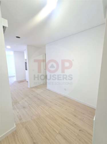 Moradia T2 em Olhão