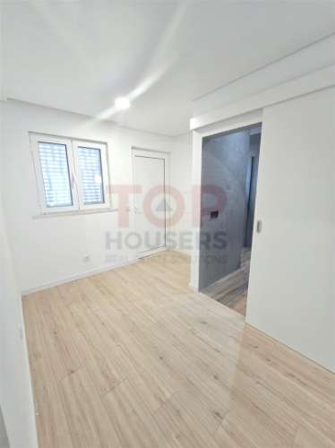 Moradia T2 em Olhão