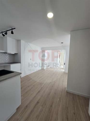 Moradia T2 em Olhão