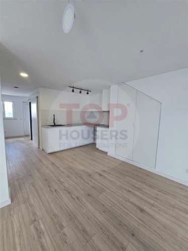 Moradia T2 em Olhão