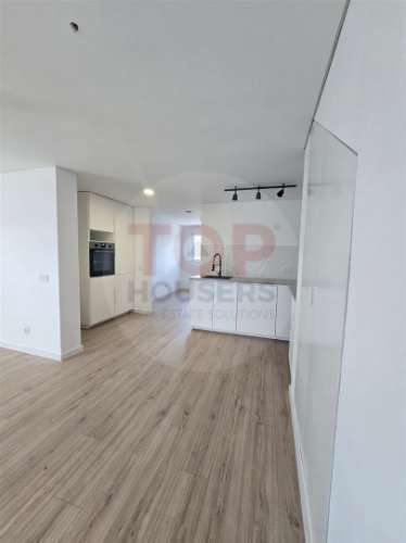 Moradia T2 em Olhão