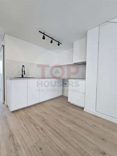 Moradia T2 em Olhão