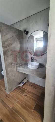 Moradia T2 em Olhão